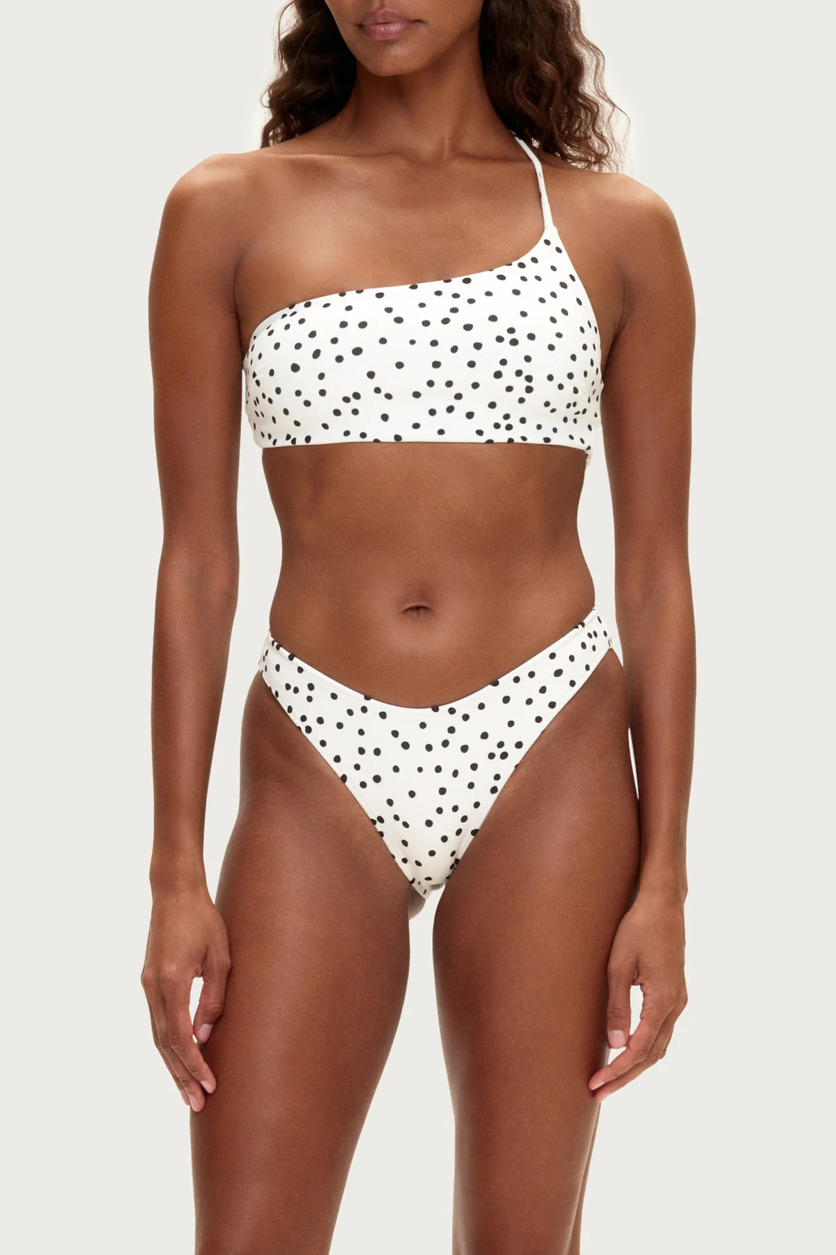 Curve Brief - Black Spot - Image 4